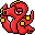 Pokemon Smilies (283) Smiley – Pokemon